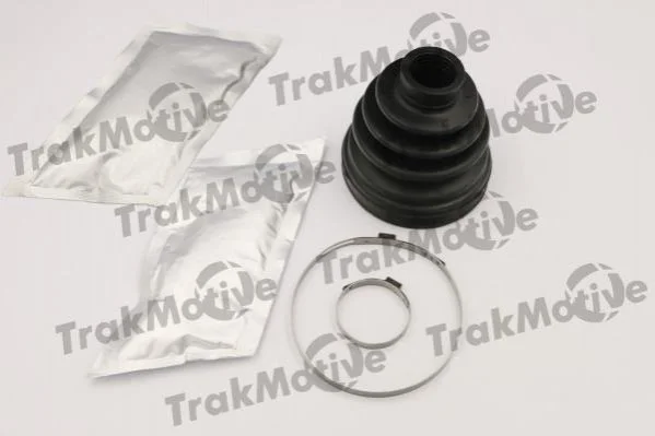 TRAKMOTIVE NISSAN К-кт пильнику ШРКШа 99*28*91Qashqai 11- Trakmotive 50-0564 (фото 1)