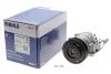 Компресор кондиціонера MAHLE MAHLE / KNECHT ACP 1576 000S (фото 2)