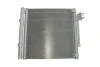 Радіатор кондиціонера MAHLE MAHLE / KNECHT AC 1156 000S (фото 1)