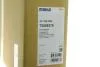 Радіатор кондиціонера MAHLE MAHLE / KNECHT AC 1156 000S (фото 2)
