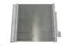 Радіатор кондиціонера MAHLE MAHLE / KNECHT AC 1156 000S (фото 4)