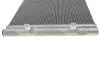 Радіатор кондиціонера MAHLE MAHLE / KNECHT AC 1156 000S (фото 5)