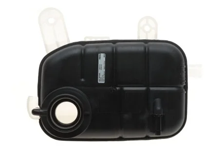 Бачок розширювальний MAHLE MAHLE / KNECHT CRT 159 000S
