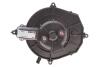 Моторчик пічки MAHLE MAHLE / KNECHT AB 336 000S (фото 4)
