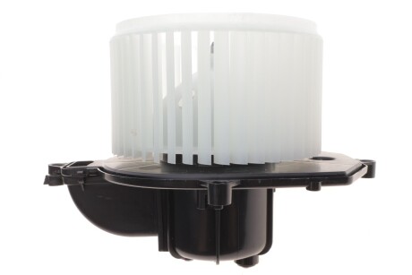 Моторчик пічки MAHLE MAHLE / KNECHT AB 336 000S