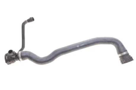 Патрубок системи охолодження FEBI BILSTEIN 185691