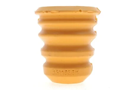 Відбій амортизатора FEBI BILSTEIN 186208