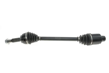 К-т валу привідного FEBI BILSTEIN 186063