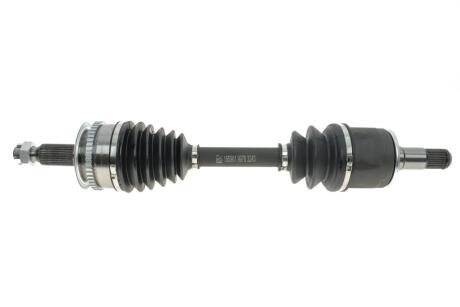 К-т валу привідного FEBI BILSTEIN 185961