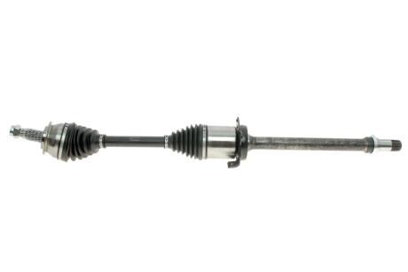 К-т валу привідного FEBI BILSTEIN 183819