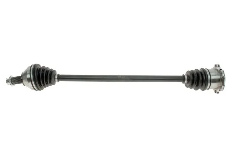 К-т валу привідного FEBI BILSTEIN 182587