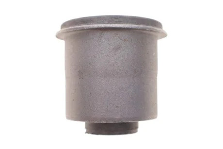 Сайлентблок важіля FEBI BILSTEIN 177206