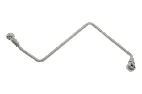 Маслопровід FEBI BILSTEIN 186105