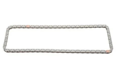 Ланцюг ГРМ FEBI BILSTEIN 186091