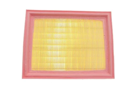 Елемент фільтруючий очищення повітря SOLGY 103129