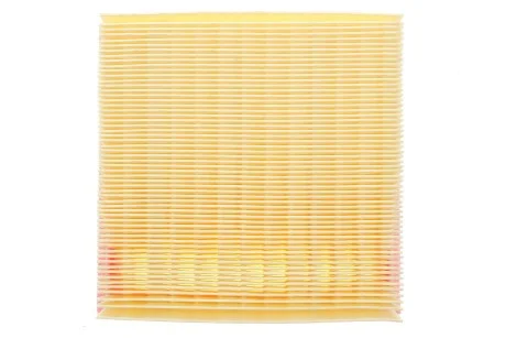 Елемент фільтруючий очищення повітря SOLGY 103124