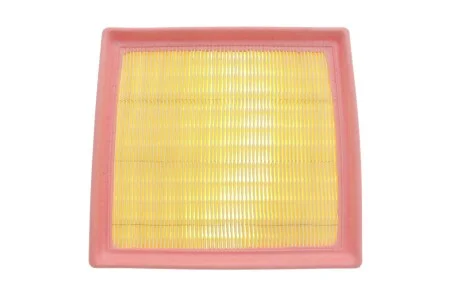 Елемент фільтруючий очищення повітря SOLGY 103126