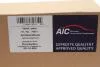 Кришка двигуна AIC 74374 (фото 2)