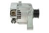 Генератор Toyota Land Cruiser Prado 4.0 02-10 (12V/80A) AS-PL AS PL A6439S (фото 3)