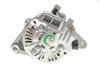 Генератор Toyota Land Cruiser Prado 4.0 02-10 (12V/80A) AS-PL AS PL A6439S (фото 4)