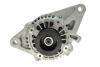 Генератор Toyota Land Cruiser Prado 4.0 02-10 (12V/80A) AS-PL AS PL A6439S (фото 5)