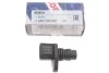ДАТЧИК ОБЕРТОВОЇ ШВИДКОСТІ 0 986 280 807 BOSCH 0986280807 (фото 2)