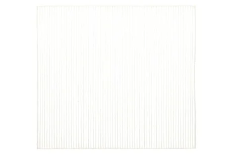 ПОВІТРЯНИЙ ФІЛЬТР САЛОНУ 1 987 435 177 BOSCH 1987435177