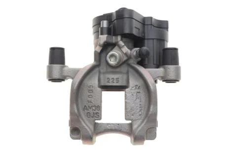 Гальмівний супорт 241181 / ATE 24.6238-7047.5