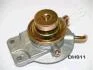 MITSUBISHI кріплення паливного фільтра Galant,L200/300/400,Pajero,Pajero Sport,Opel Campo,Hyundai,Isuzu,Mazda 323/626 1.7/2.8d JAPANPARTS DH011 (фото 1)