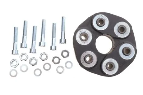 Муфта карданного валу AIC 51434