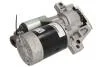 Стартер VALEO Valeo 458856 (фото 2)