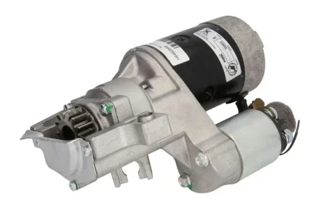 Стартер VALEO Valeo 458856