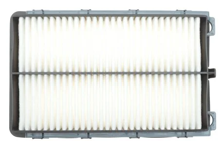 Фільтр повітряний PARTS KAVO KA-1731