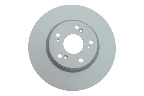 Диск гальмівний PARTS KAVO BR-2287-C