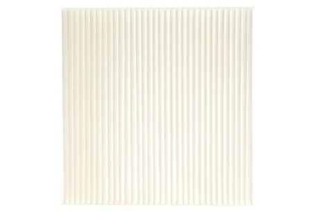 Фільтр салону PARTS KAVO FCA-10041