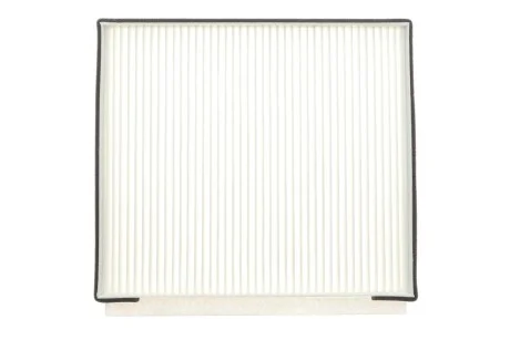 Фільтр салону PARTS KAVO KC-6122