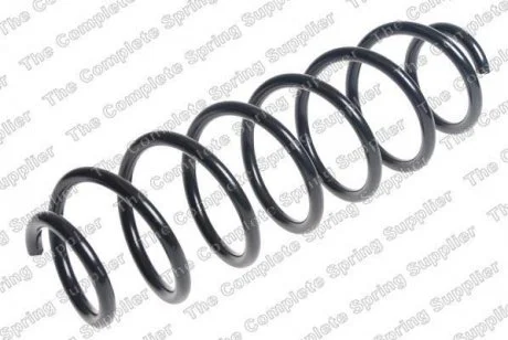 Пружина підвіски Lesjoefors LESJOFORS 4256882