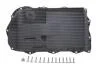 Картер оливи коробки передач BMW 24008672573 (фото 1)