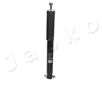 Амортизатор задній Volvo S60/S80/V70 95- (газ.) JAPKO MJ00545