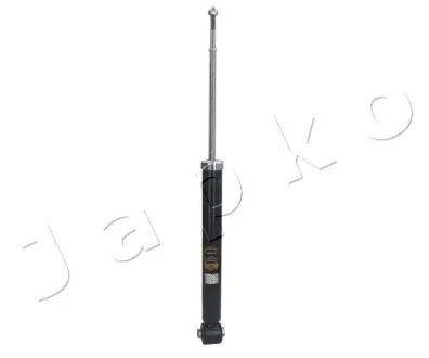 Амортизатор задній Kia Picanto 04- (газ.) JAPKO MJKI011