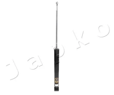 Амортизатор підвіски задній BMW 3 (90-07) JAPKO MJ00067