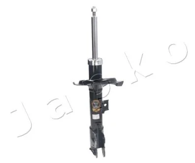 Амортизатор передній Outlander/Peugeot 4007 07- Л. JAPKO MJ00131