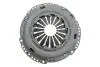 Комплект зчеплення з маховиком LuK 624 4042 33 (фото 6)