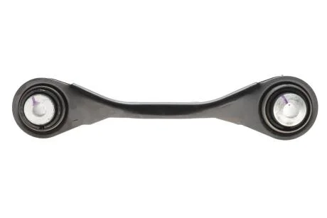 Важіль підвіски MEYLE 316 050 0139