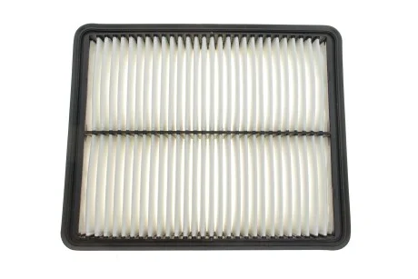 ФІЛЬТР ПОВІТРЯ WIX FILTERS WA9988