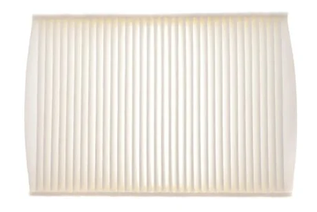 Фільтр салону WIX FILTERS WP2232