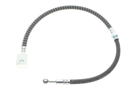 Шланг гальмівний PARTS KAVO BBH-7510