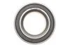 Підшипник маточини (комплект) GSP GKX0083 (фото 5)
