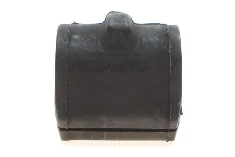 Втулка стабілізатора GSP 535887