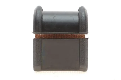 Втулка стабілізатора GSP 533745